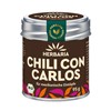 Bild von Chili con Carlos bio* SD-Dose, 95 g, Herbaria