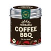 Bild von Coffee BBQ,bio, 60 g, Herbaria