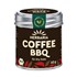 Bild von Coffee BBQ,bio, 60 g, Herbaria