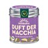 Bild von Duft der Macchia bio* SD-Dose, 70 g, Herbaria