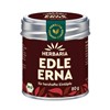 Bild von Edle Erna bio* SD-Dose, 80 g, Herbaria