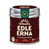 Bild von Edle Erna bio* SD-Dose, 80 g, Herbaria