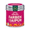 Bild von Farben von Jaipur bio* SD-Dose, 65 g, Herbaria