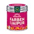 Bild von Farben von Jaipur bio* SD-Dose, 65 g, Herbaria