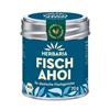 Bild von Fisch Ahoi bio* SD-Dose, 70 g, Herbaria