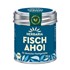 Bild von Fisch Ahoi bio* SD-Dose, 70 g, Herbaria
