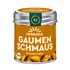 Bild von Gaumenschmaus bio* SD-Dose, 85 g, Herbaria