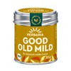 Bild von Good Old Mild bio* SD-Dose, 55 g, Herbaria