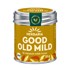 Bild von Good Old Mild bio* SD-Dose, 55 g, Herbaria