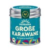 Bild von Große Karawane bio* SD-Dose, 75 g, Herbaria