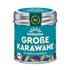 Bild von Große Karawane bio* SD-Dose, 75 g, Herbaria