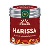 Bild von Harissa bio* SD-Dose, 65 g, Herbaria