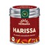Bild von Harissa bio* SD-Dose, 65 g, Herbaria