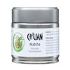 Bild von CHÙAN Matcha Dose,bio, 30 g, Schoenenberger