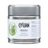 Bild von CHÙAN Matcha Dose,bio, 30 g, Schoenenberger