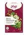 Bild von Yogi Meno Harmonie bio, 34 g, Yogi Tea, Choice