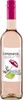 Bild von LANDPARTY Spritz Himbeer & Limette, 0,75 l, Riegel Wein