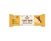 Bild von Bio Oat Bar Banana Bread, 45 g, Hammermühle
