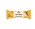 Bild von Bio Oat Bar Banana Bread, 45 g, Hammermühle