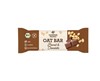 Bild von Bio Oat Bar Peanut & Chocolate, 45 g, Hammermühle