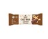 Bild von Bio Oat Bar Peanut & Chocolate, 45 g, Hammermühle
