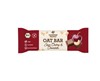 Bild von Bio Oat Bar Sour Cherry & Choco. , 45 g, Hammermühle