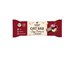 Bild von Bio Oat Bar Sour Cherry & Choco. , 45 g, Hammermühle