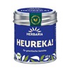 Bild von Heureka! bio* SD-Dose, 60 g, Herbaria