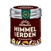 Bild von Himmel auf Erden bio* SD-Dose, 90 g, Herbaria