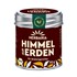 Bild von Himmel auf Erden bio* SD-Dose, 90 g, Herbaria