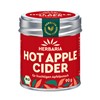 Bild von Hot Apple Cider bio* SD-Dose, 90 g, Herbaria
