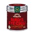 Bild von Birds Eye Chili bio SD-Dose, 25 g, Herbaria