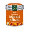 Bild von Kürbiskönig bio* SD-Dose, 75 g, Herbaria