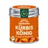 Bild von Kürbiskönig bio* SD-Dose, 75 g, Herbaria
