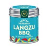 Bild von LangZu BBQ bio* SD-Dose, 75 g, Herbaria