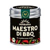 Bild von Maestro di BBQ bio* SD-Dose, 65 g, Herbaria