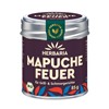 Bild von Mapuche Feuer bio* SD-Dose, 85 g, Herbaria
