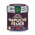 Bild von Mapuche Feuer bio* SD-Dose, 85 g, Herbaria