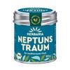 Bild von Neptuns Traum bio* SD-Dose, 90 g, Herbaria
