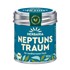 Bild von Neptuns Traum bio* SD-Dose, 90 g, Herbaria