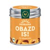 Bild von Obazd is! bio* SD-Dose, 80 g, Herbaria