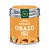 Bild von Obazd is! bio* SD-Dose, 80 g, Herbaria