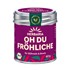Bild von Oh Du Fröhliche bio* SD-Dose, 60 g, Herbaria