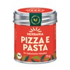 Bild von Pizza e Pasta bio* SD-Dose, 75 g, Herbaria