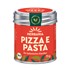 Bild von Pizza e Pasta bio* SD-Dose, 75 g, Herbaria
