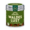 Bild von Waldeslust bio* SD-Dose, 110 g, Herbaria