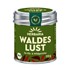 Bild von Waldeslust bio* SD-Dose, 110 g, Herbaria