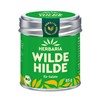 Bild von Wilde Hilde bio* SD-Dose, 85 g, Herbaria