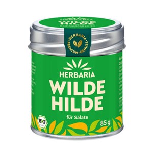 Bild von Wilde Hilde bio* SD-Dose, 85 g, Herbaria