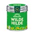 Bild von Wilde Hilde bio* SD-Dose, 85 g, Herbaria